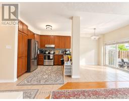 23 Thomas Legge Crescent, Richmond Hill, ON L4E4W1 Photo 12