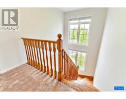 23 Thomas Legge Crescent, Richmond Hill, ON L4E4W1 Photo 16