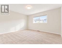 23 Thomas Legge Crescent, Richmond Hill, ON L4E4W1 Photo 17