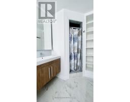 23 Thomas Legge Crescent, Richmond Hill, ON L4E4W1 Photo 19