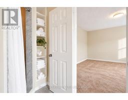 23 Thomas Legge Crescent, Richmond Hill, ON L4E4W1 Photo 20