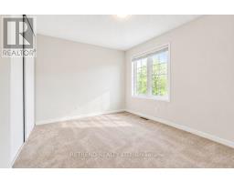 23 Thomas Legge Crescent, Richmond Hill, ON L4E4W1 Photo 21