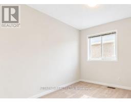 23 Thomas Legge Crescent, Richmond Hill, ON L4E4W1 Photo 23