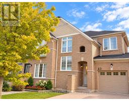 23 Thomas Legge Crescent, Richmond Hill, ON L4E4W1 Photo 26