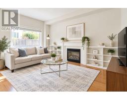 23 Thomas Legge Crescent, Richmond Hill, ON L4E4W1 Photo 8