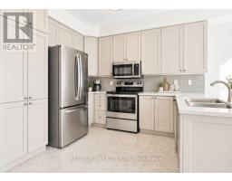 23 Thomas Legge Crescent, Richmond Hill, ON L4E4W1 Photo 9