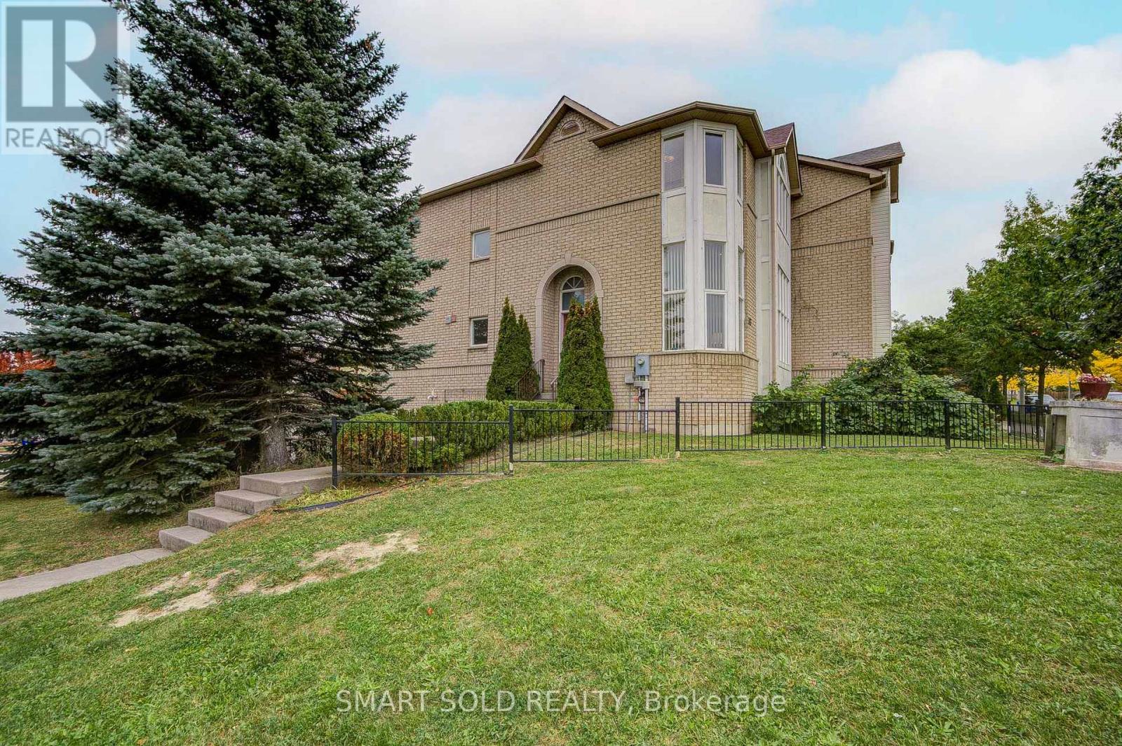 Listing photo of 247 SHIRLEY DRIVE