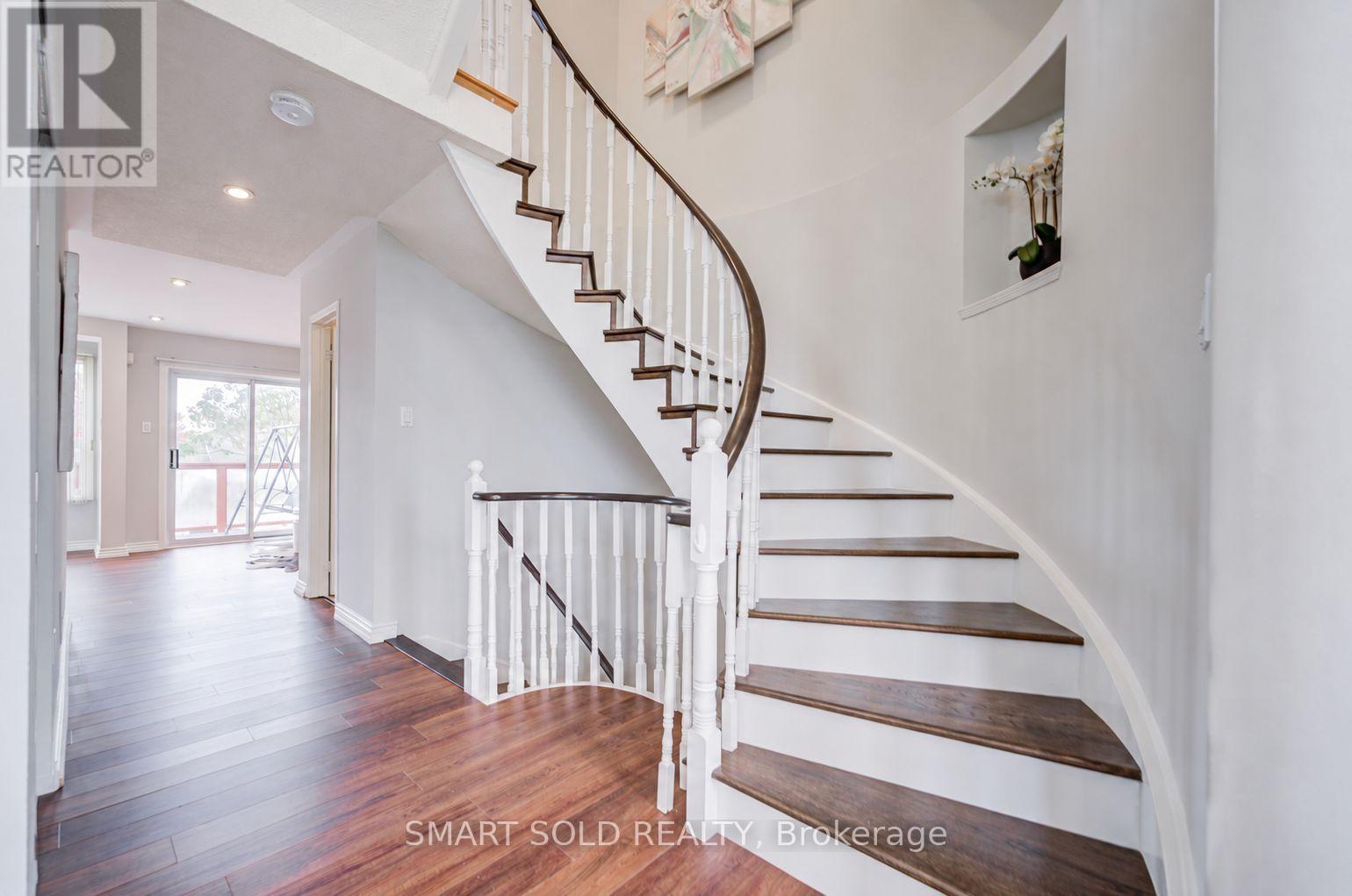 247 SHIRLEY DRIVE - 10