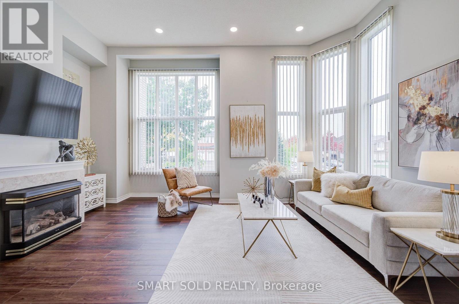 247 SHIRLEY DRIVE, Richmond Hill (Rouge Woods) — photo 12