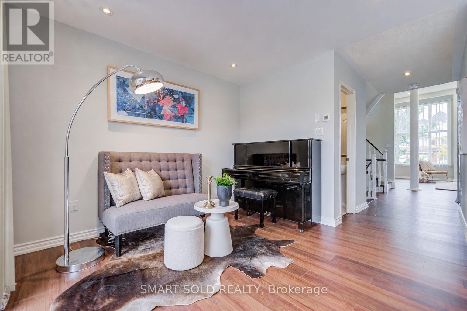 247 SHIRLEY DRIVE - 18