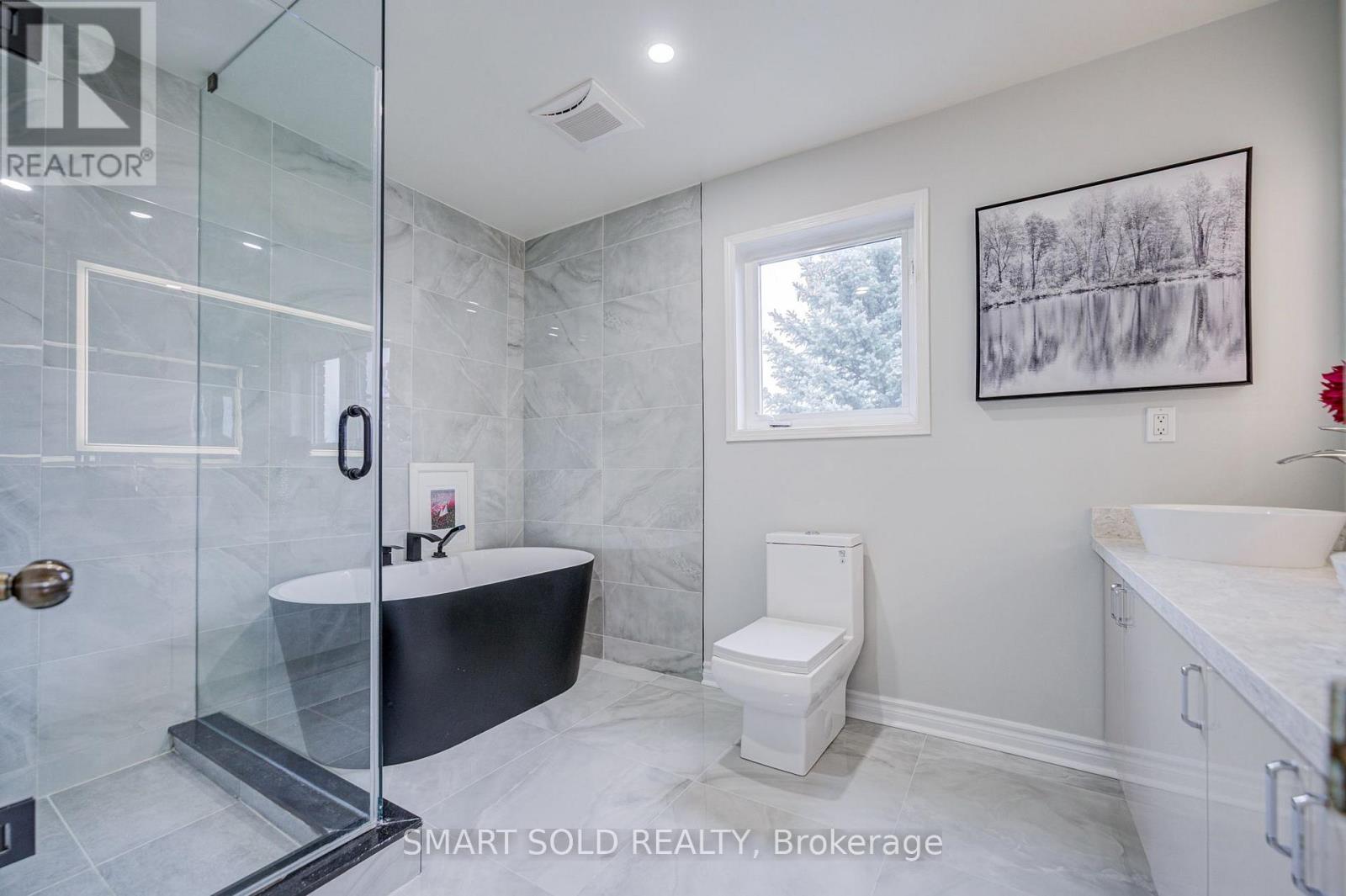 247 SHIRLEY DRIVE - 24