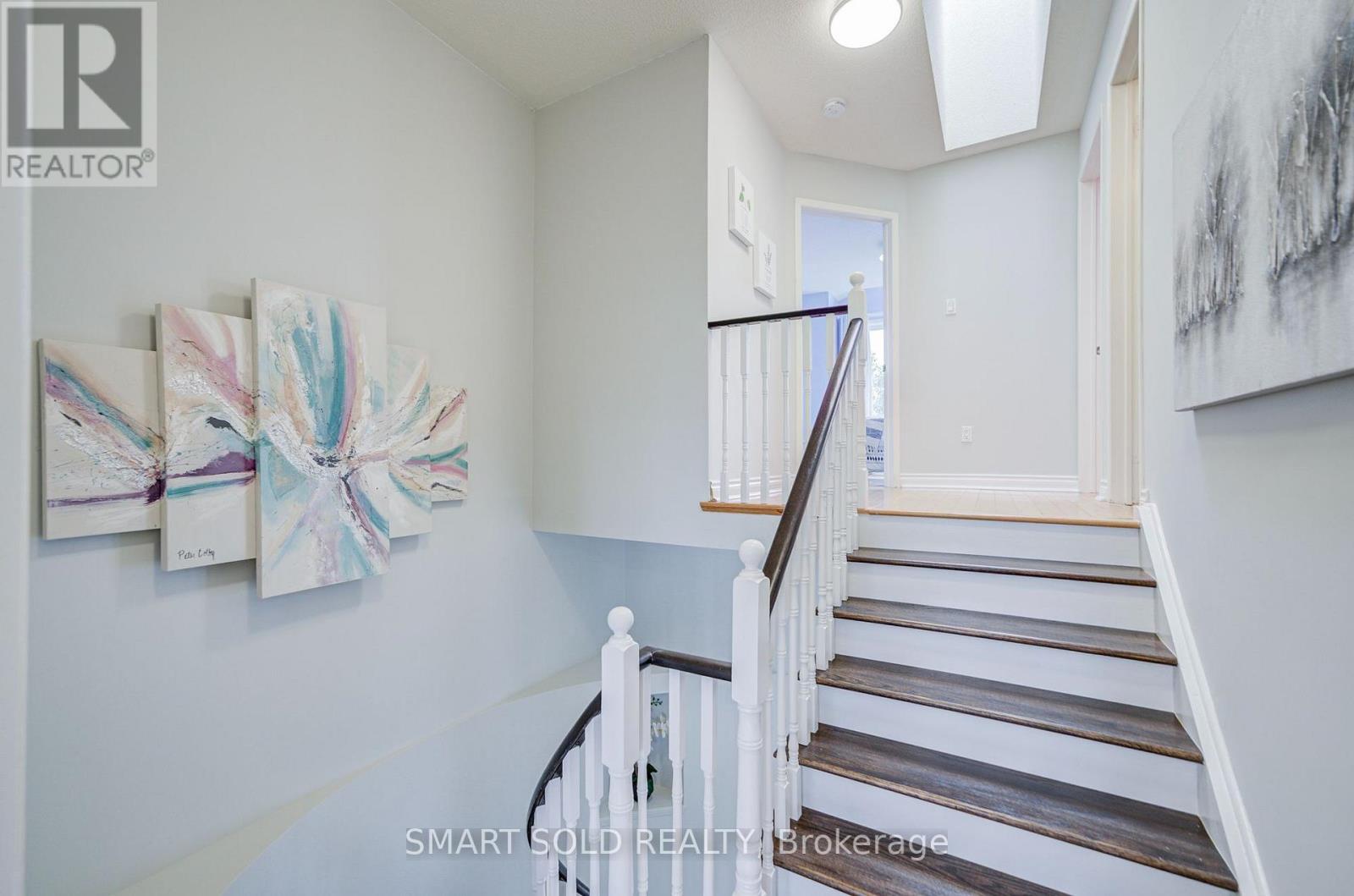 247 SHIRLEY DRIVE - Image 26