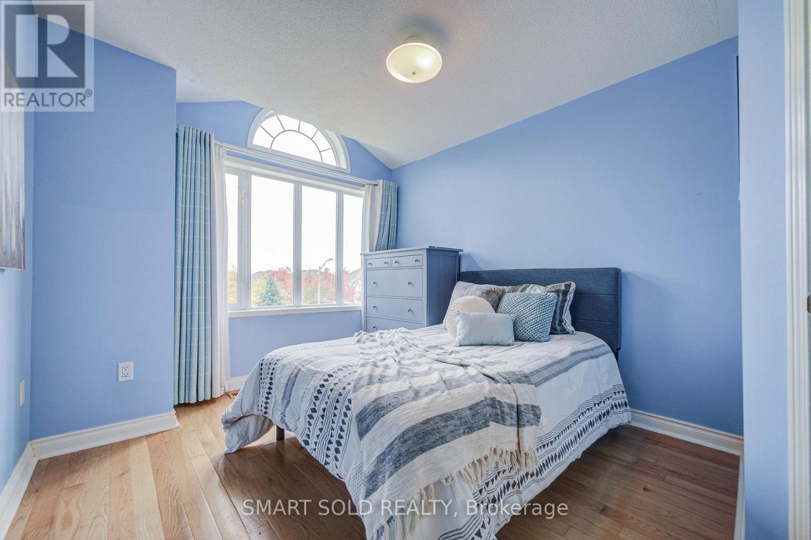 247 SHIRLEY DRIVE - Image 27
