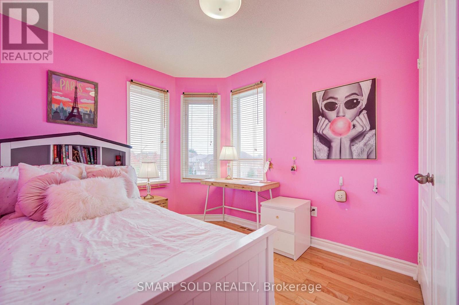247 SHIRLEY DRIVE - 28