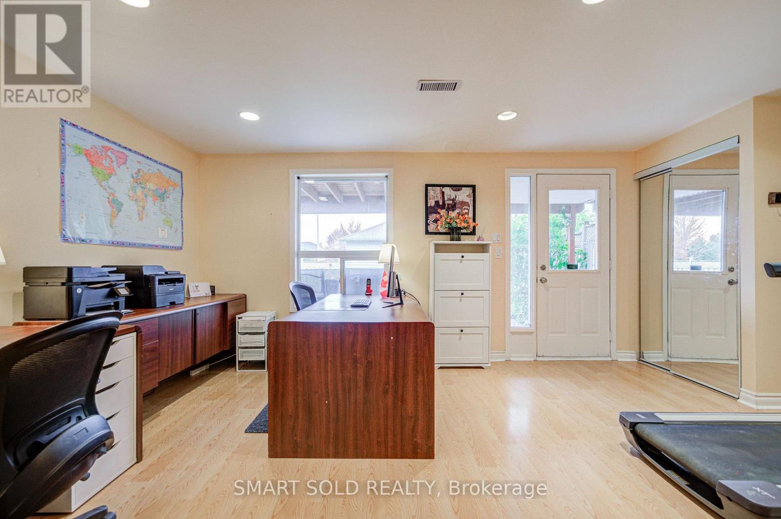 247 SHIRLEY DRIVE - Image 31