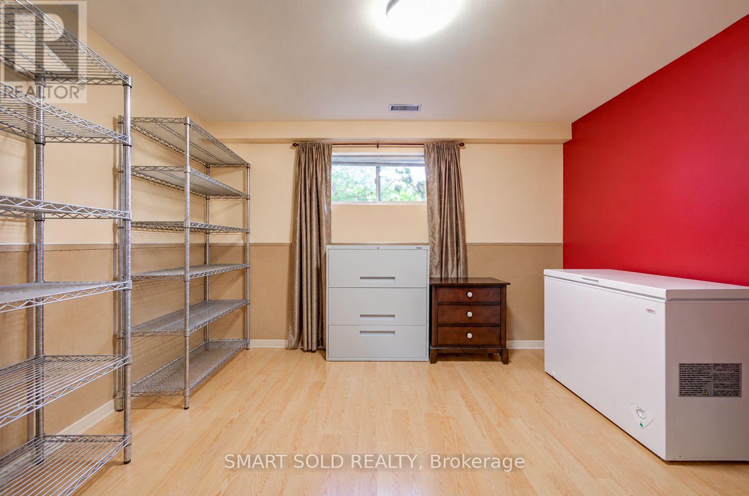 247 SHIRLEY DRIVE - Image 32