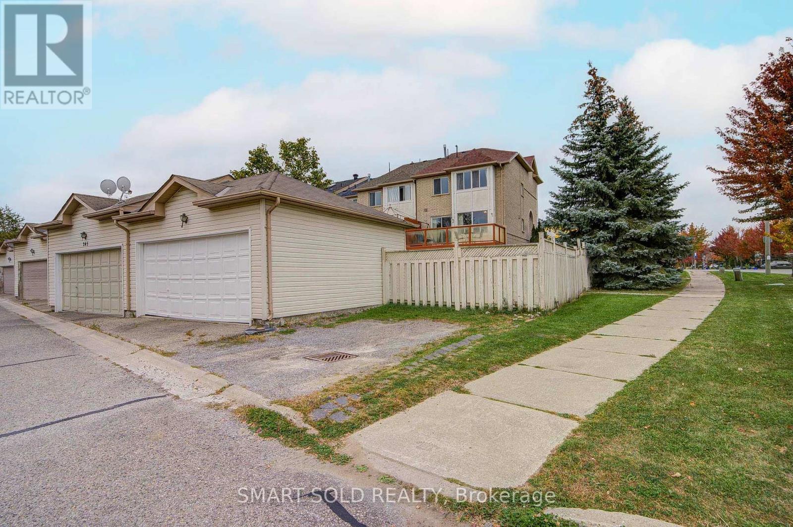 247 SHIRLEY DRIVE - 34