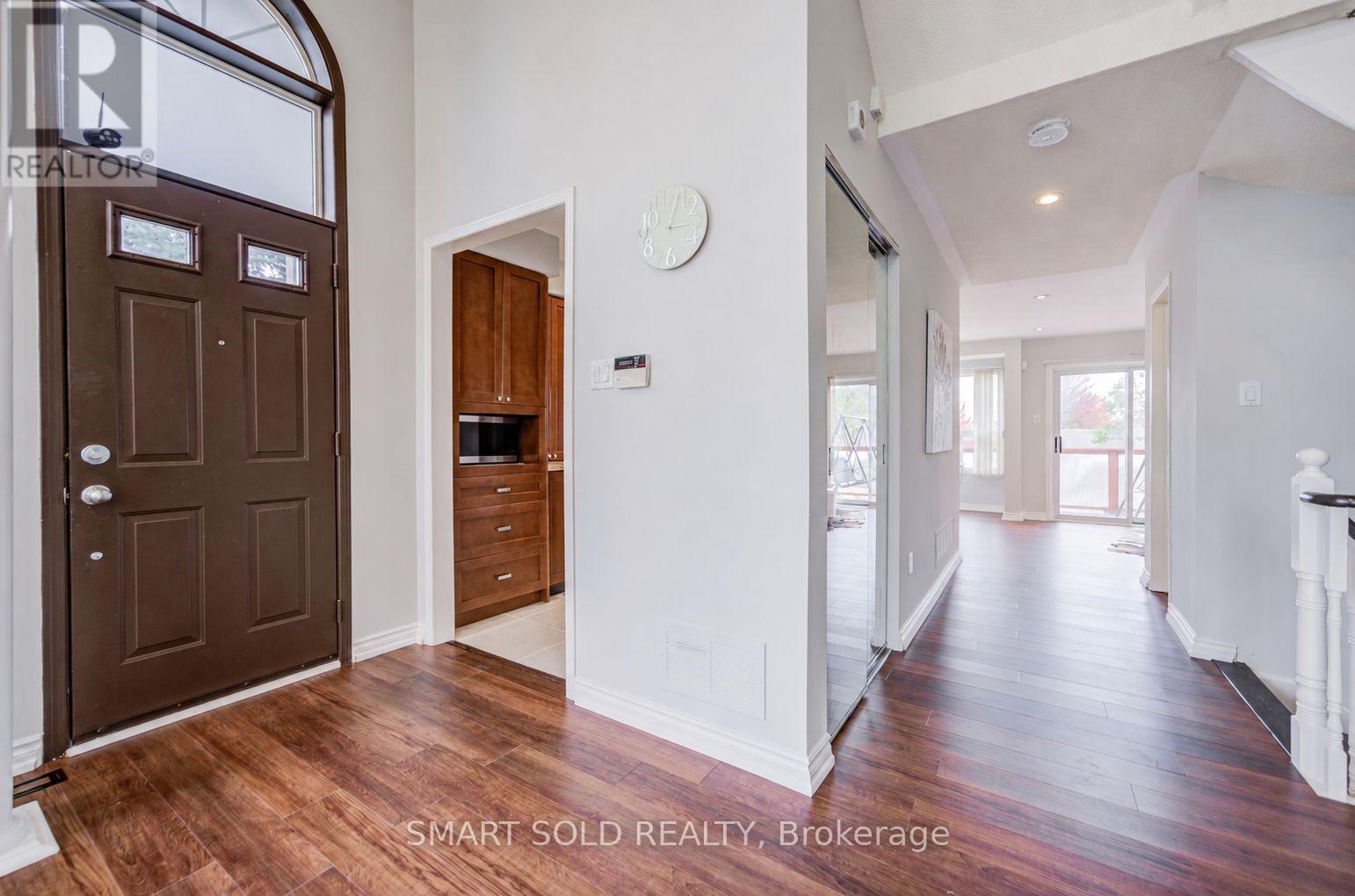 247 SHIRLEY DRIVE - 9