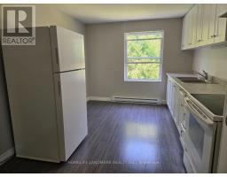 2 - 22 Centre Street, Aurora, ON L4G1J6 Photo 12