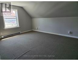 2 - 22 Centre Street, Aurora, ON L4G1J6 Photo 7