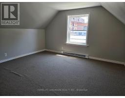 2 - 22 Centre Street, Aurora, ON L4G1J6 Photo 8