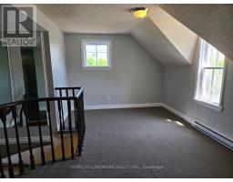 2 - 22 Centre Street, Aurora, ON L4G1J6 Photo 9
