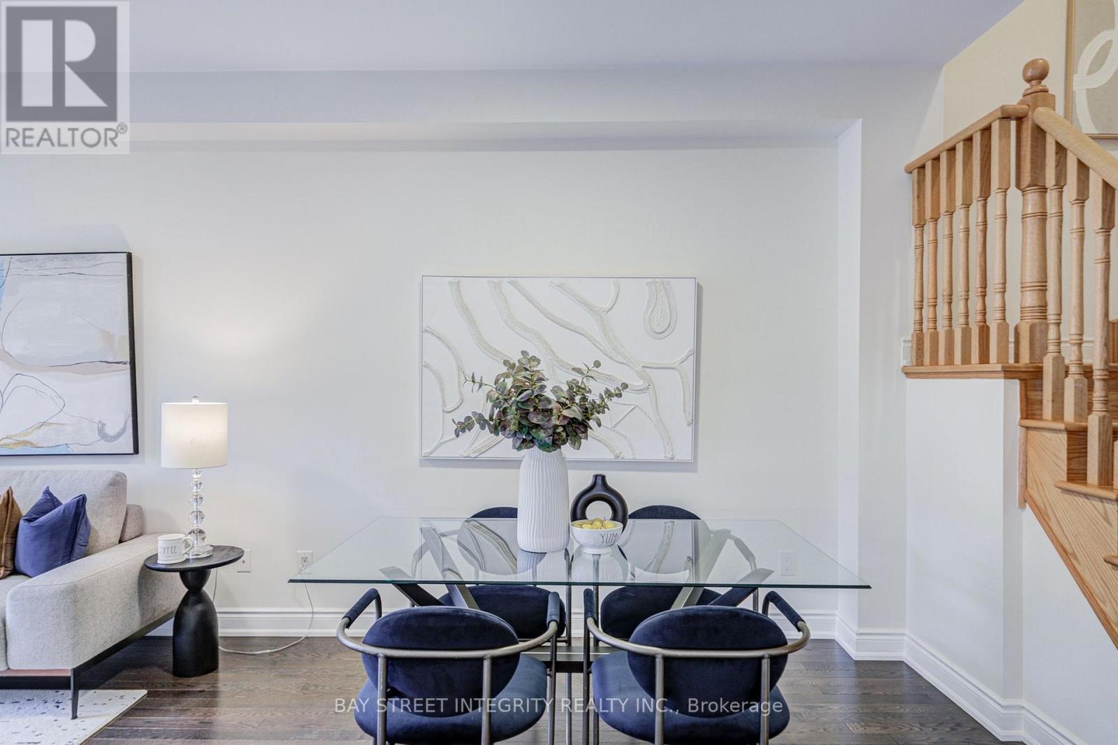 202 VIVANT STREET, Newmarket (Woodland Hill) — photo 11