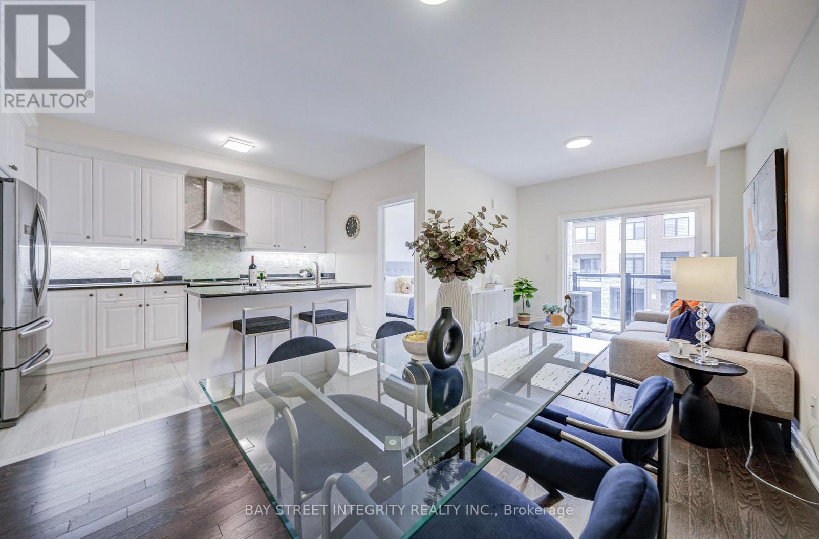 202 VIVANT STREET - Image 15
