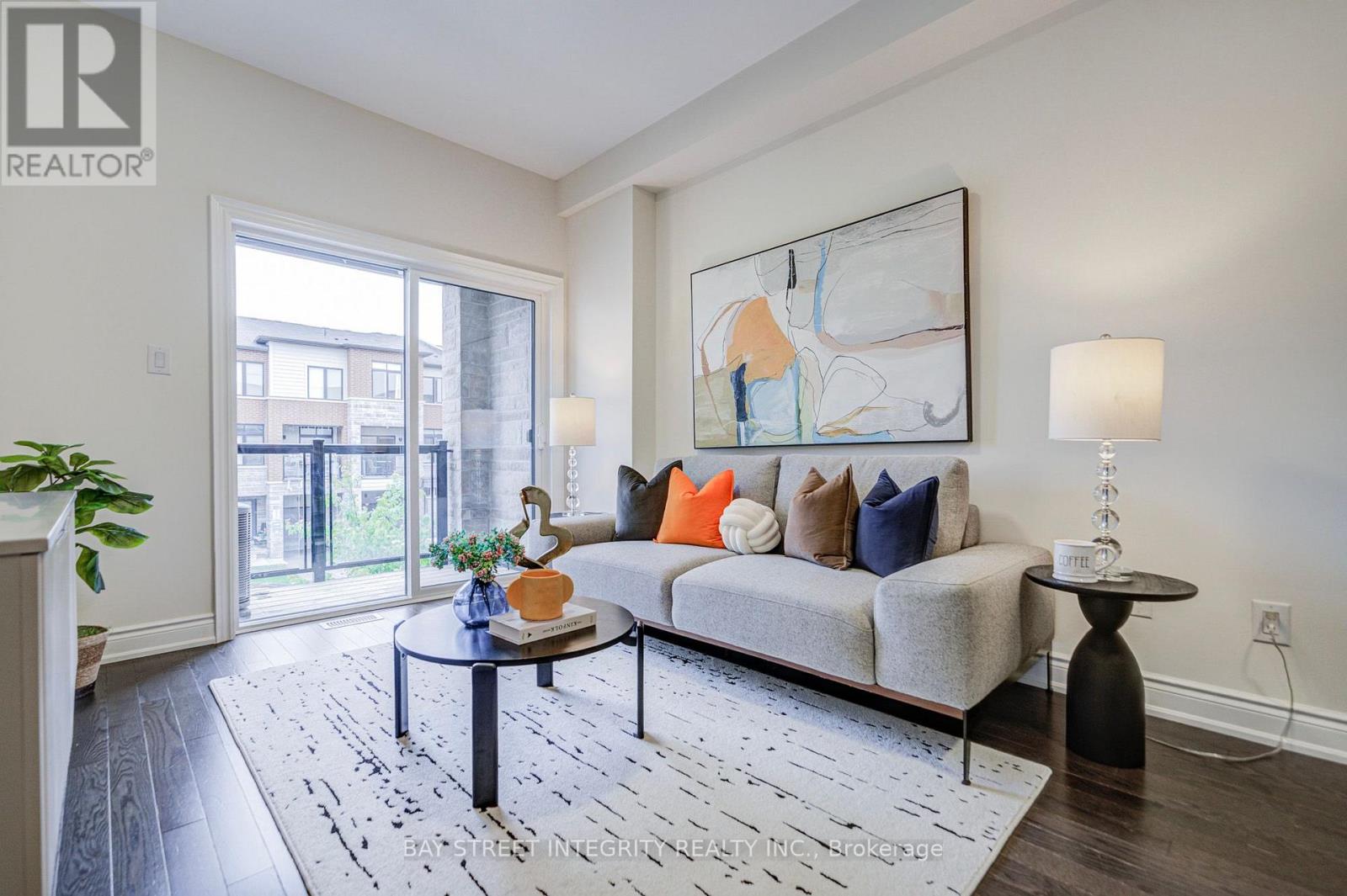 202 VIVANT STREET - 21