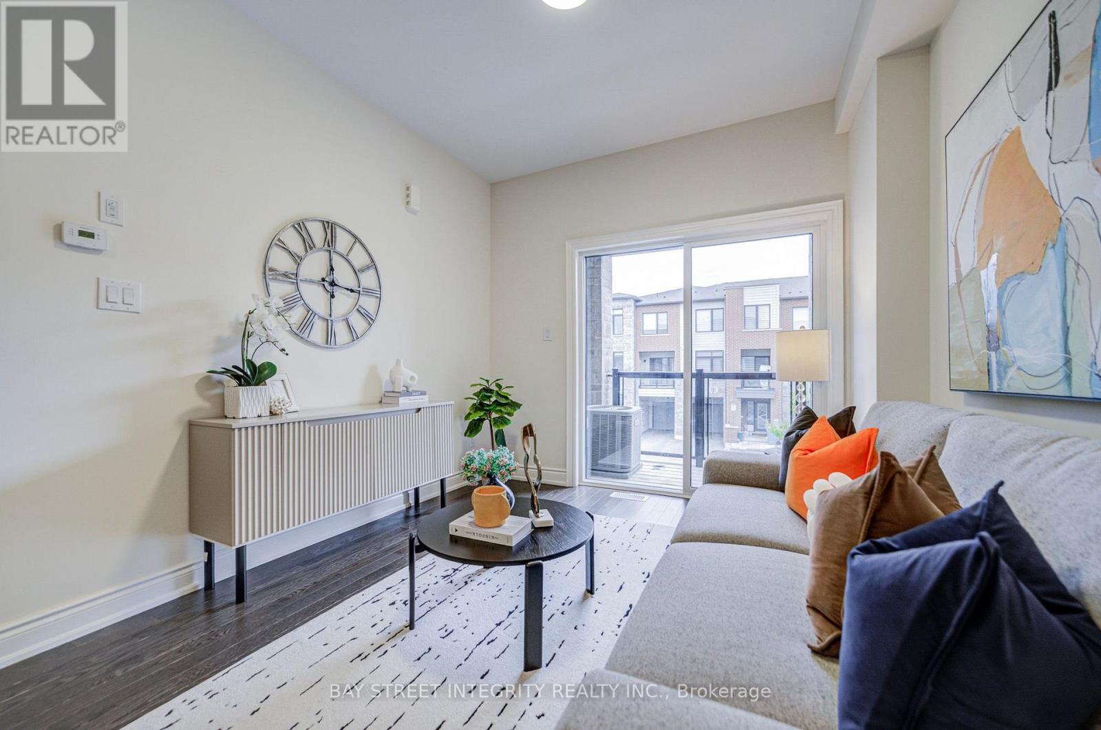 202 VIVANT STREET - Image 22