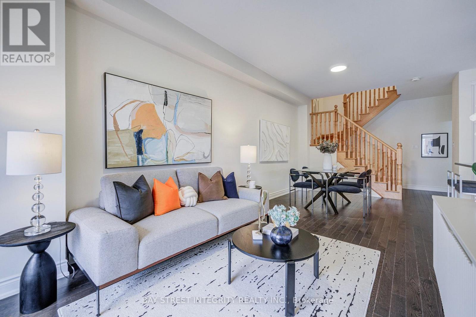 202 VIVANT STREET - Image 25