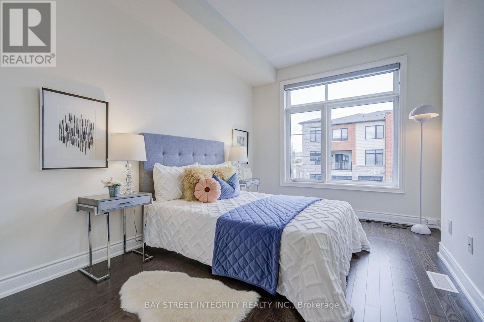 202 VIVANT STREET - Image 26