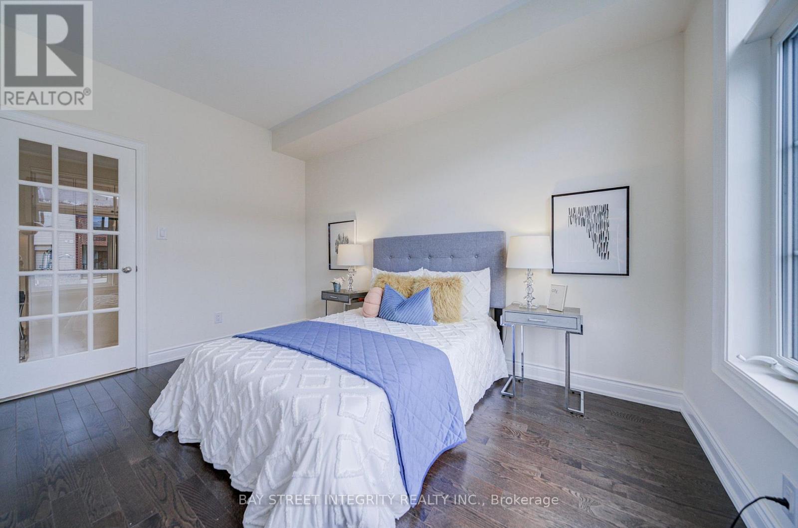 202 VIVANT STREET - Image 29