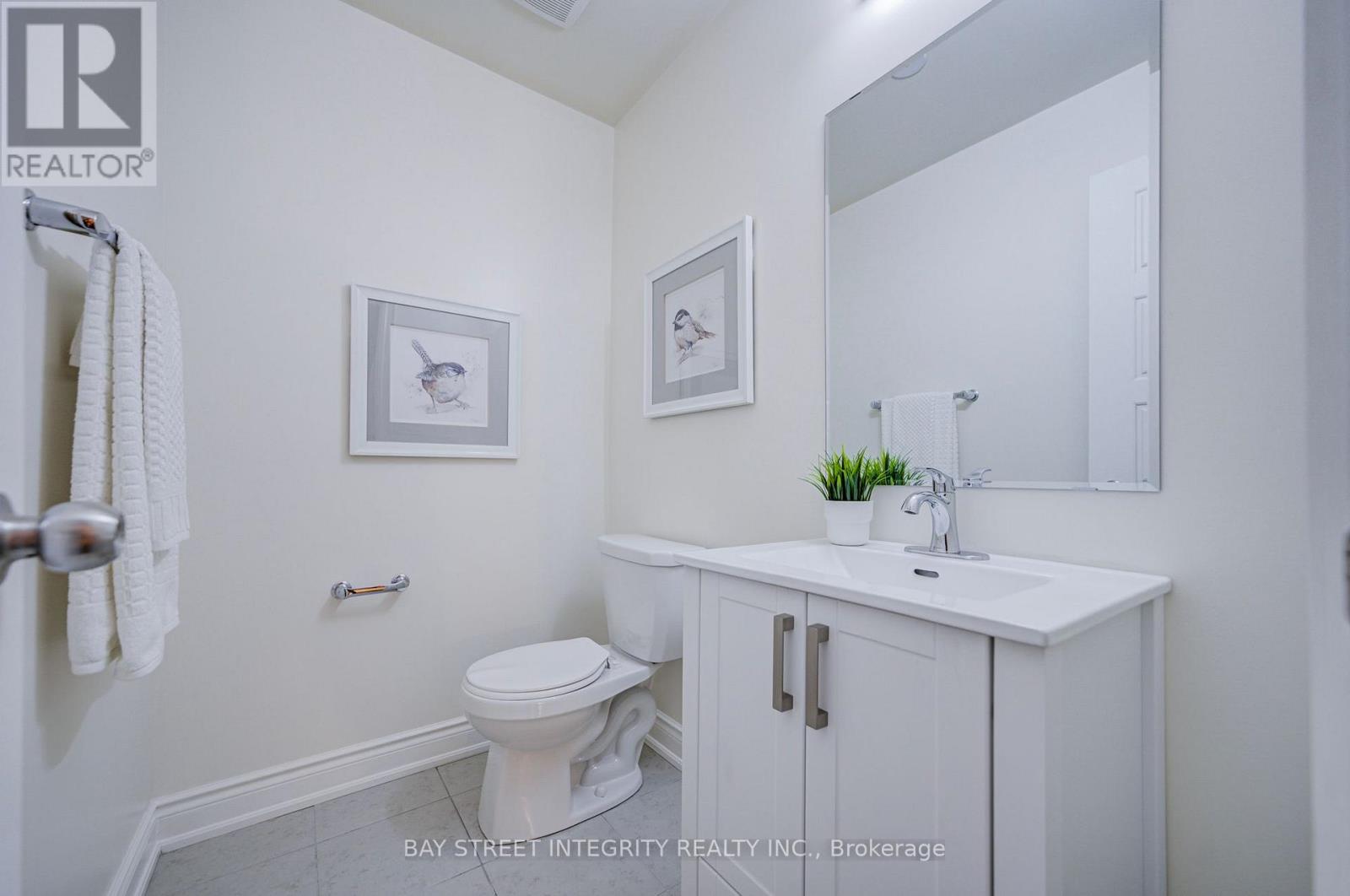 202 VIVANT STREET - Image 30