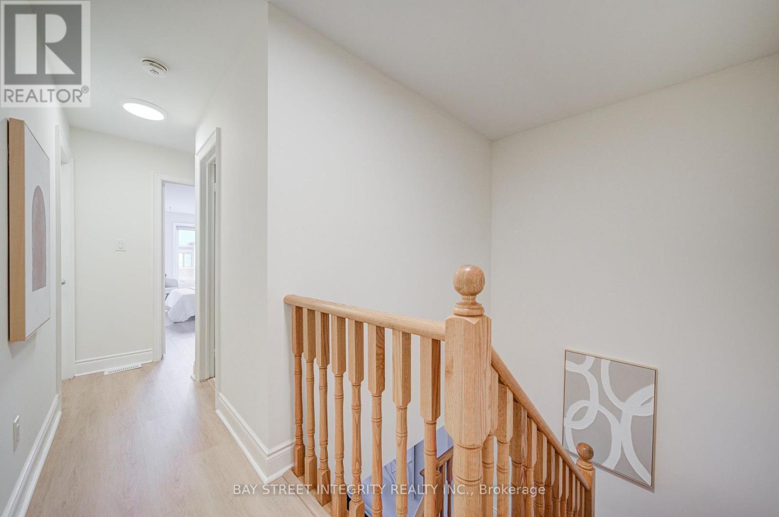 202 VIVANT STREET - 34
