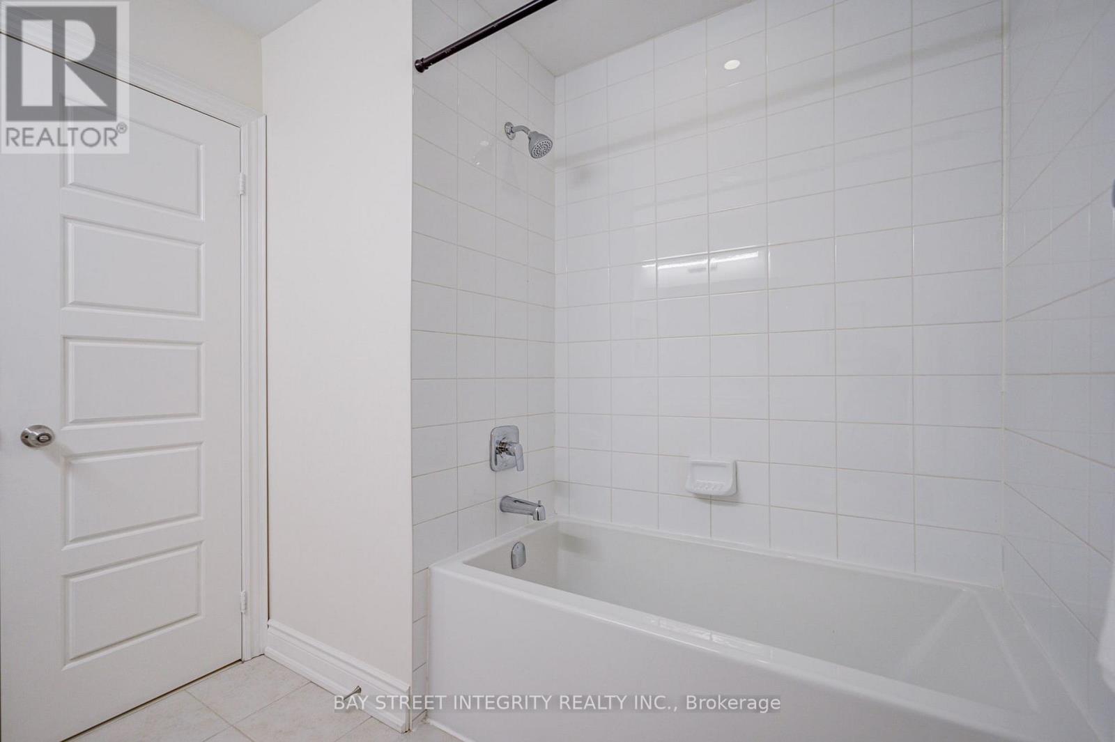 202 VIVANT STREET - Image 36