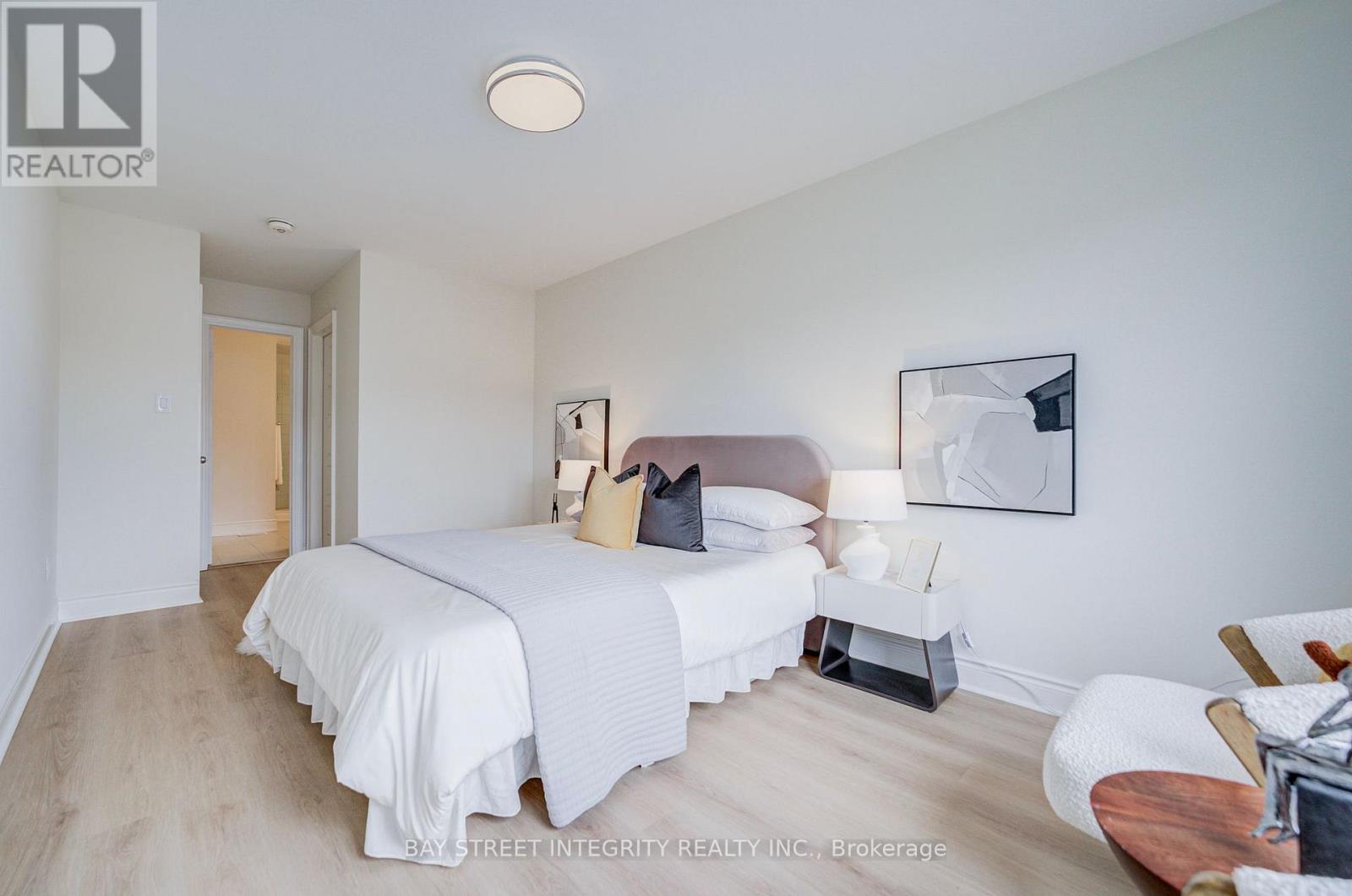 202 VIVANT STREET - Image 38