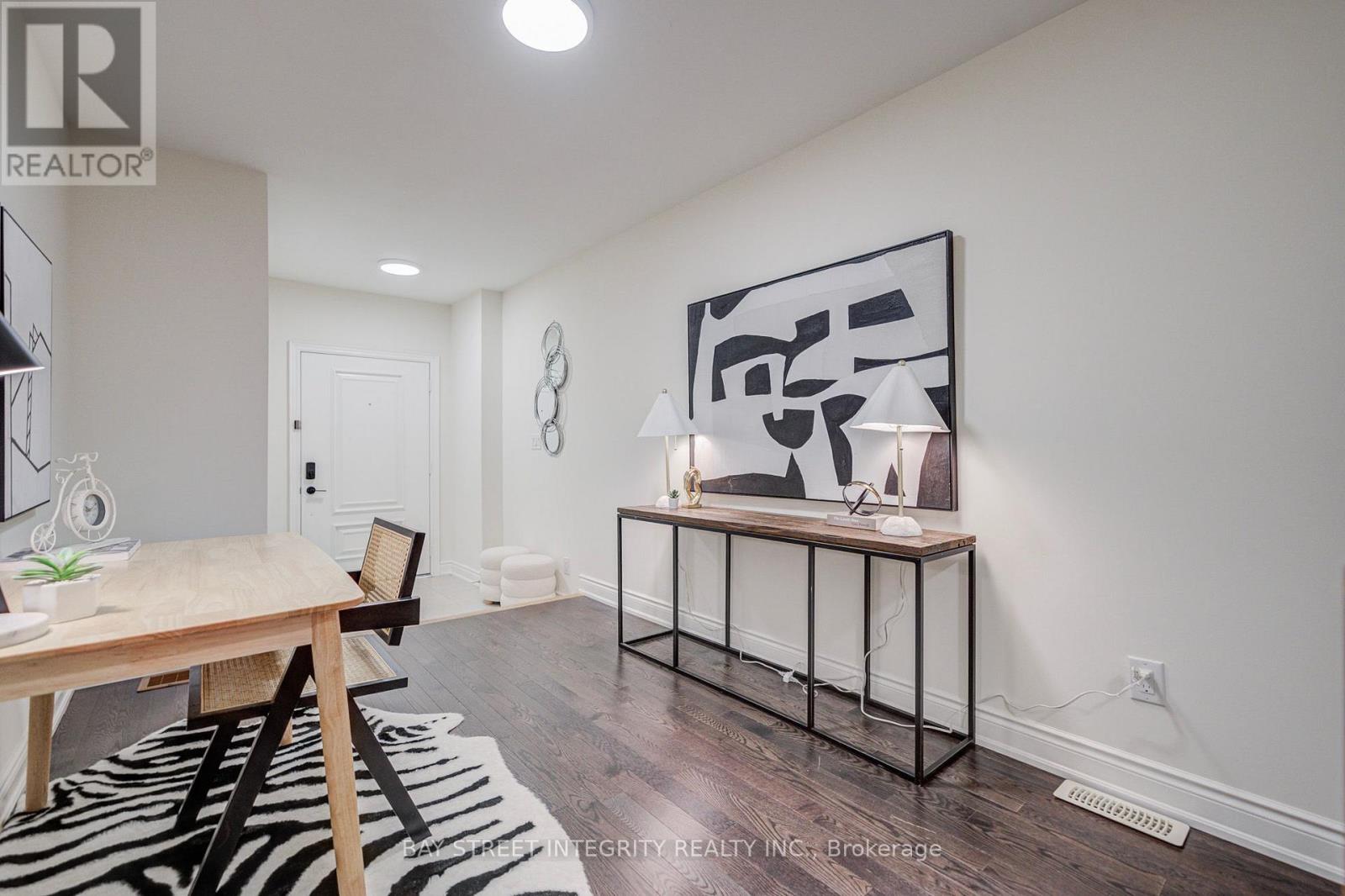 202 VIVANT STREET, Newmarket (Woodland Hill) — photo 6