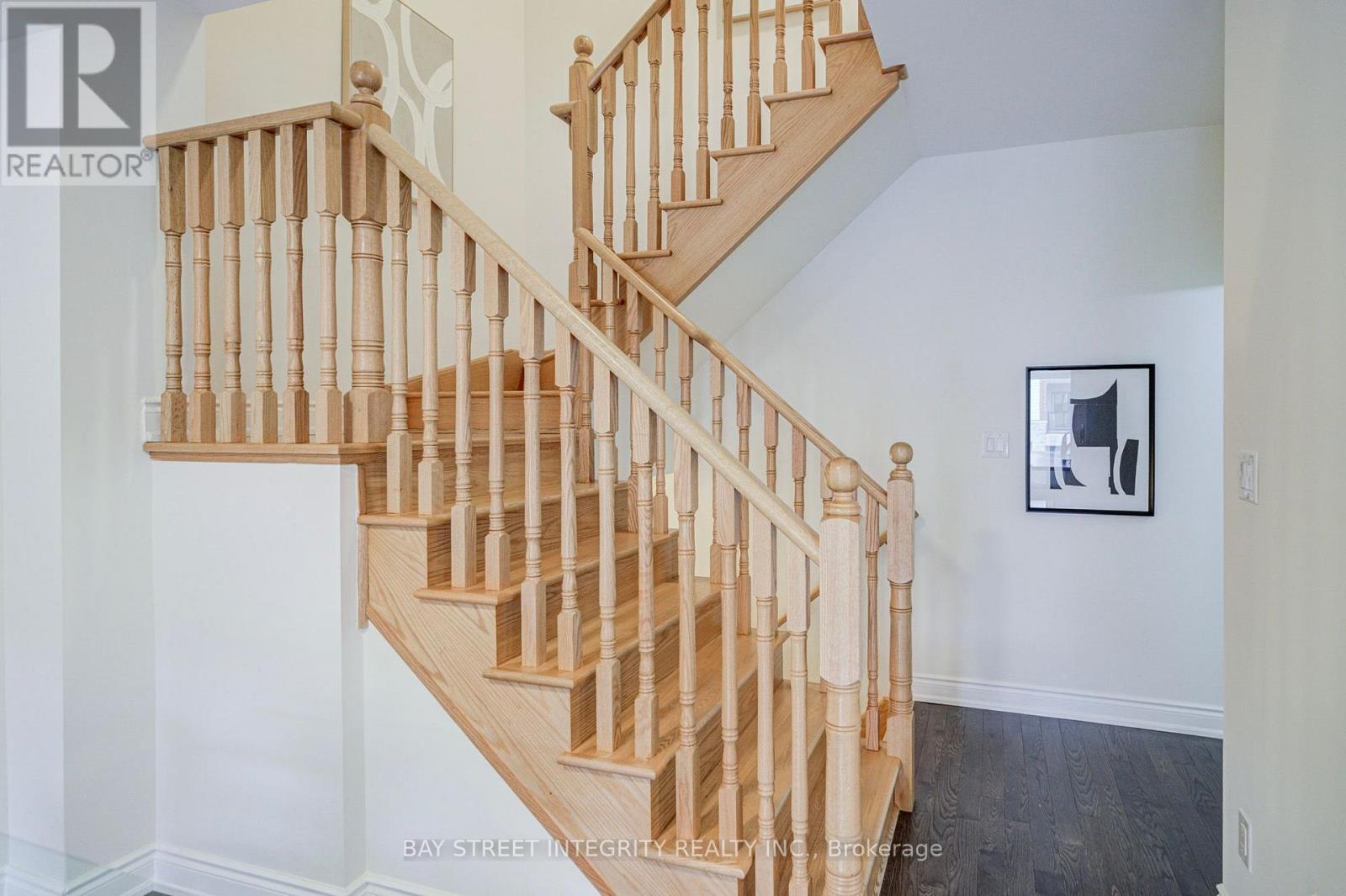 202 VIVANT STREET, Newmarket (Woodland Hill) — photo 9