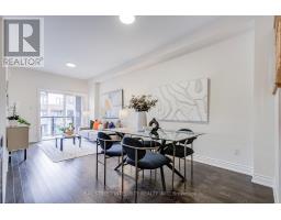 202 Vivant Street, Newmarket, ON L3X0K7 Photo 10