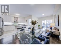 202 Vivant Street, Newmarket, ON L3X0K7 Photo 15