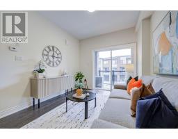 202 Vivant Street, Newmarket, ON L3X0K7 Photo 22