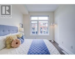 202 Vivant Street, Newmarket, ON L3X0K7 Photo 27
