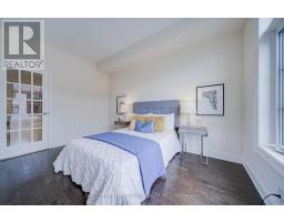 202 Vivant Street, Newmarket, ON L3X0K7 Photo 29