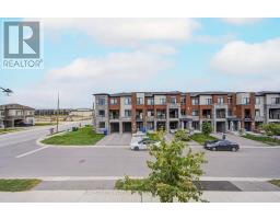202 Vivant Street, Newmarket, ON L3X0K7 Photo 31