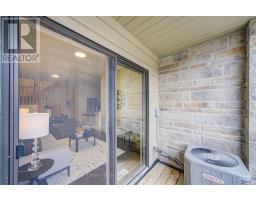 202 Vivant Street, Newmarket, ON L3X0K7 Photo 32