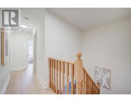 202 Vivant Street, Newmarket, ON L3X0K7 Photo 34