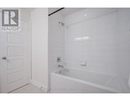 202 Vivant Street, Newmarket, ON L3X0K7 Photo 36