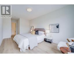 202 Vivant Street, Newmarket, ON L3X0K7 Photo 38