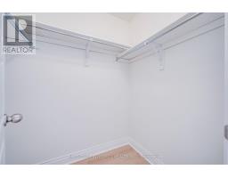 202 Vivant Street, Newmarket, ON L3X0K7 Photo 41